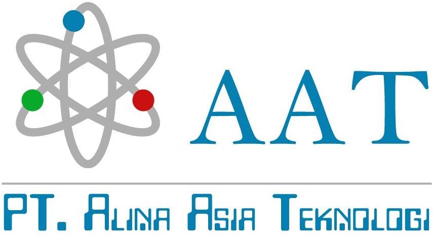 Toko Alina Asia Teknologi